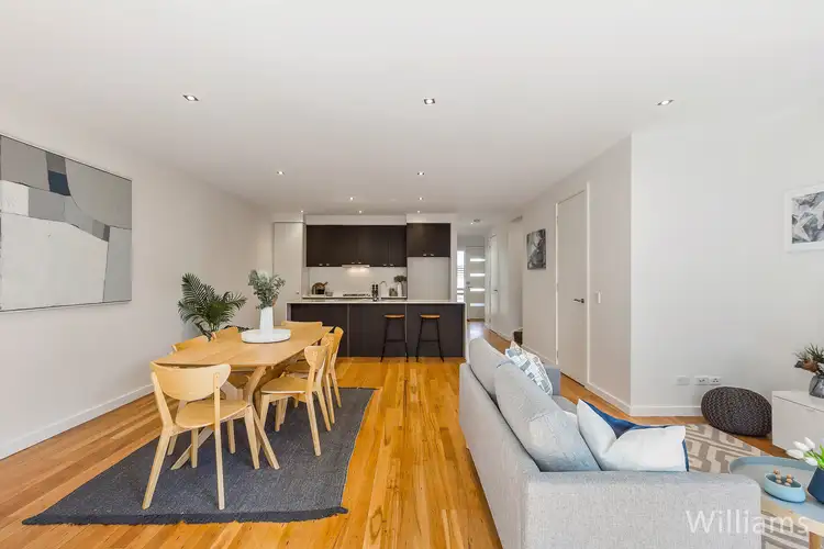 104 Mason Street, Newport VIC 3015
