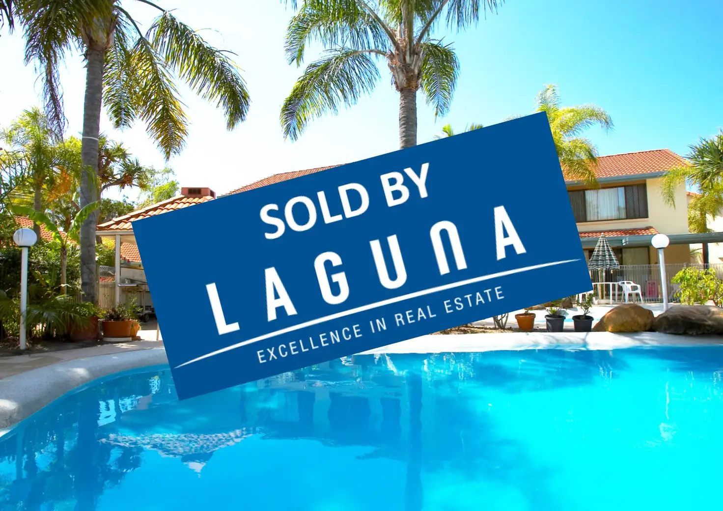 Main view of Homely unit listing, 18/27 Munna Crescent, Noosaville QLD 4566