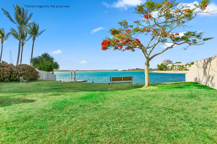 Third view of Homely unit listing, 18/27 Munna Crescent, Noosaville QLD 4566