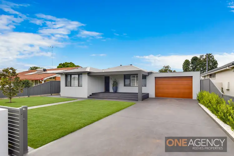 36 York Street, Emu Plains NSW 2750
