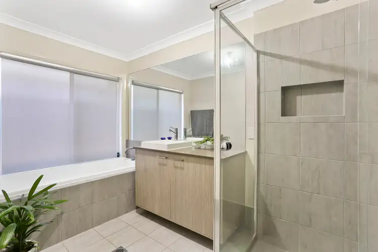 Sixth view of Homely house listing, 12 Islington Street, Denham Court NSW 2565