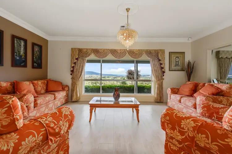 Sixth view of Homely house listing, 60 Madeley Drive, Wesburn VIC 3799