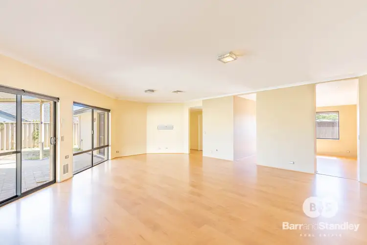 Fourth view of Homely house listing, 13 Tonkin Fairway, Dalyellup WA 6230