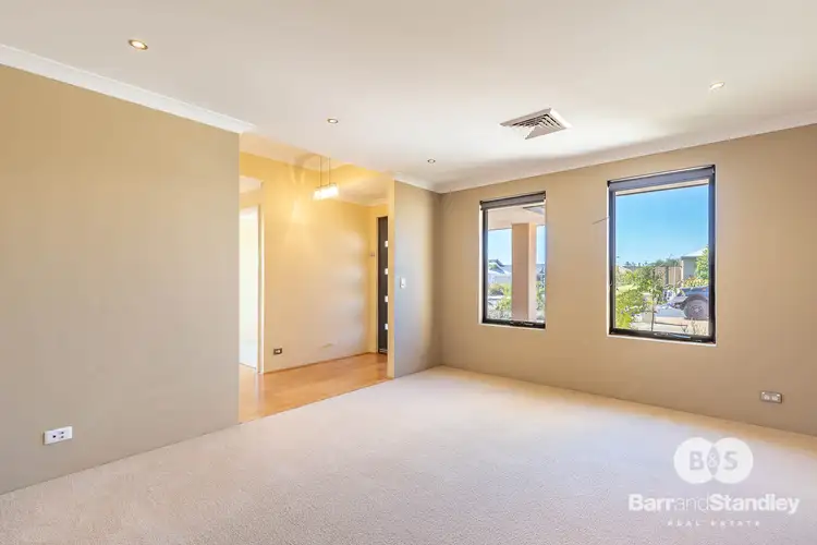 Fifth view of Homely house listing, 13 Tonkin Fairway, Dalyellup WA 6230