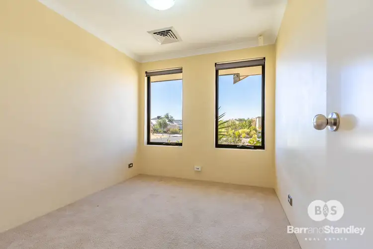 Sixth view of Homely house listing, 13 Tonkin Fairway, Dalyellup WA 6230
