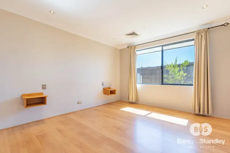 Seventh view of Homely house listing, 13 Tonkin Fairway, Dalyellup WA 6230