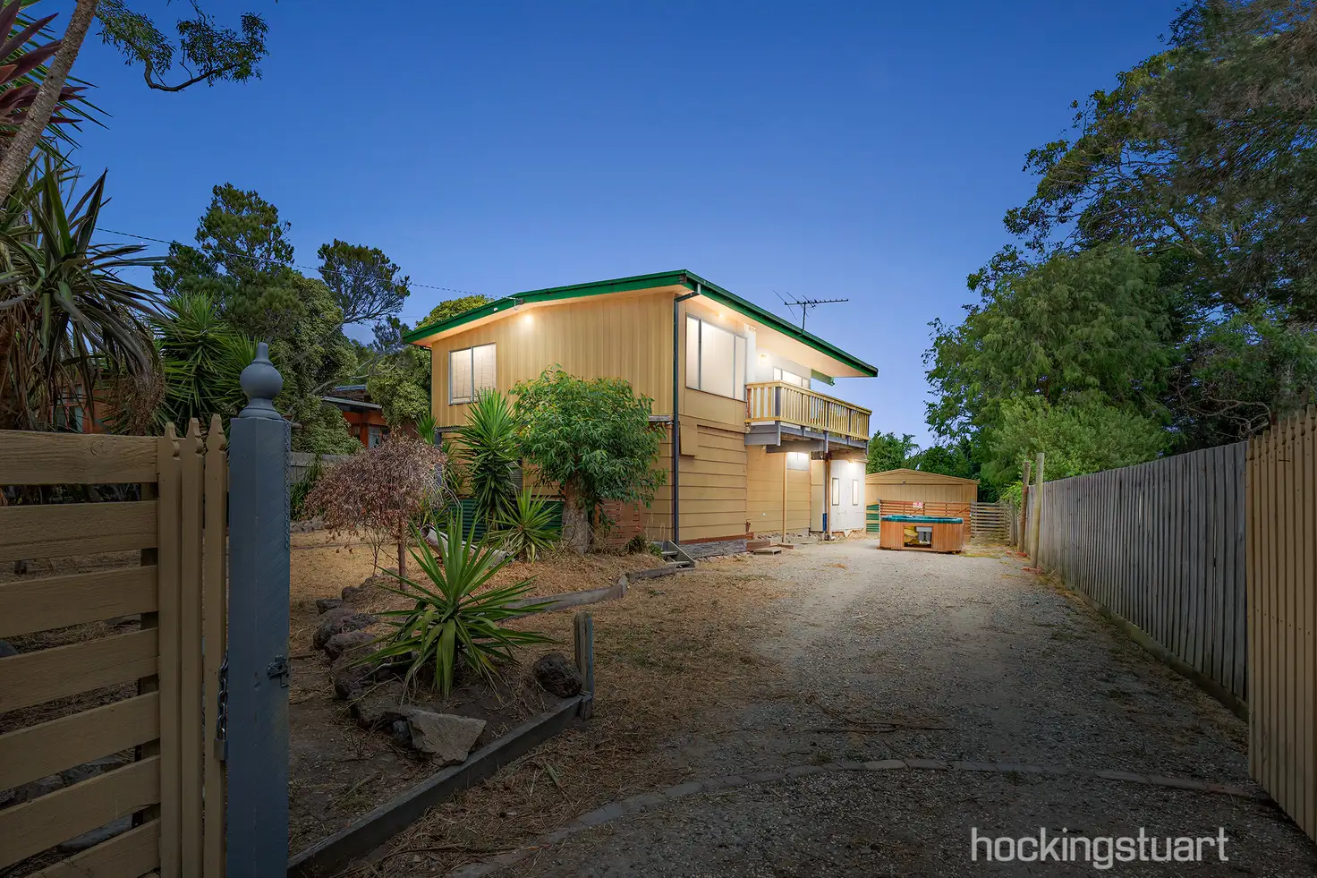 Main view of Homely house listing, 60 Rainier Avenue, Dromana VIC 3936