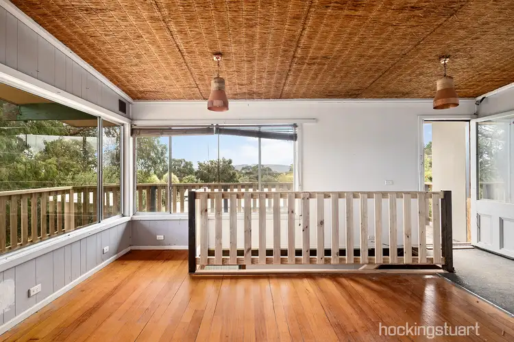 Third view of Homely house listing, 60 Rainier Avenue, Dromana VIC 3936