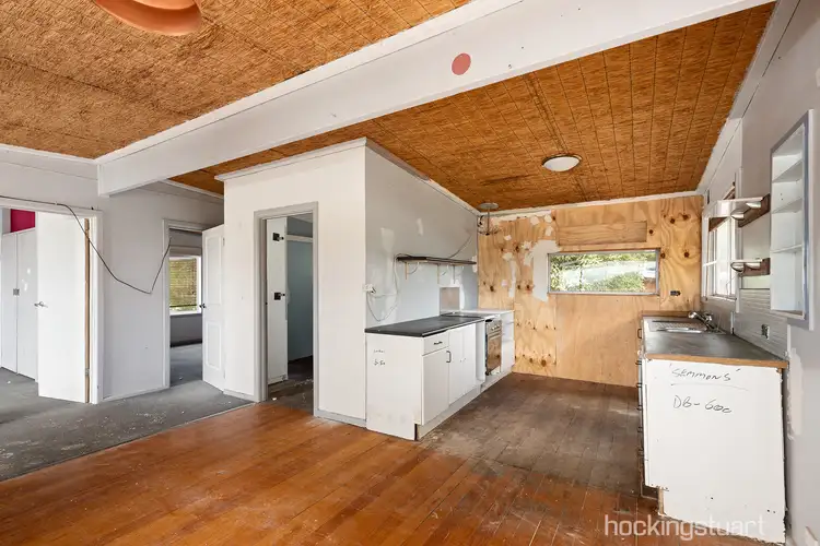 Fourth view of Homely house listing, 60 Rainier Avenue, Dromana VIC 3936
