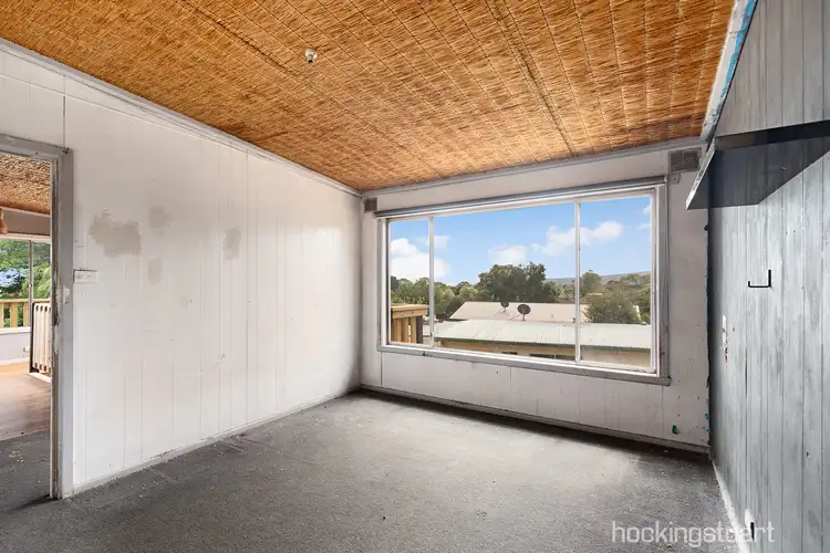 Fifth view of Homely house listing, 60 Rainier Avenue, Dromana VIC 3936
