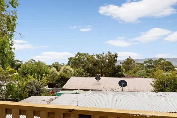 Sixth view of Homely house listing, 60 Rainier Avenue, Dromana VIC 3936
