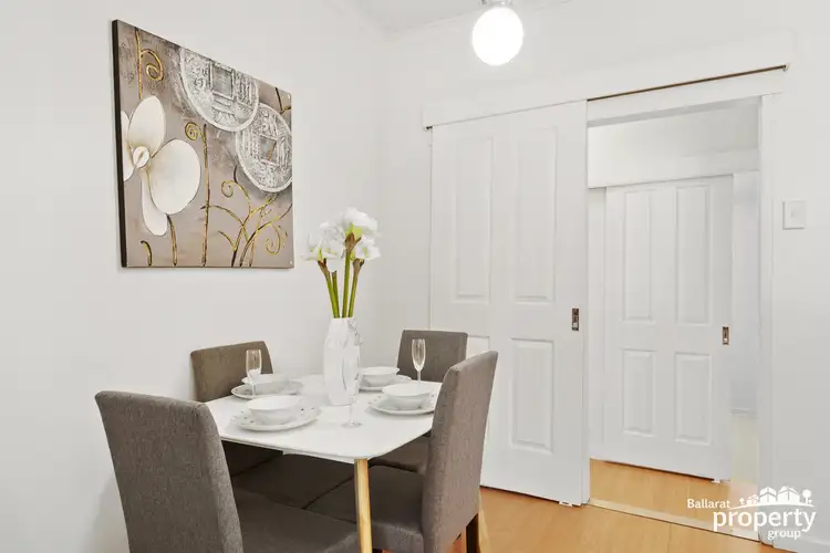 Fifth view of Homely house listing, 120 Eureka Street, Ballarat East VIC 3350