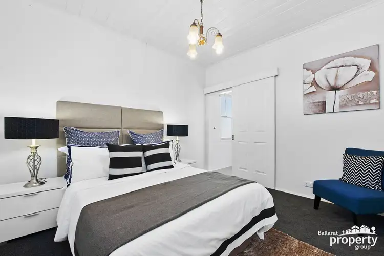 Sixth view of Homely house listing, 120 Eureka Street, Ballarat East VIC 3350