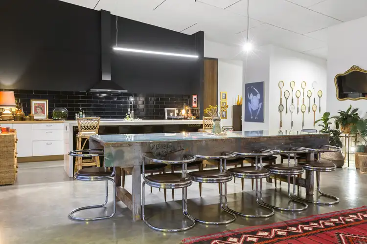 Third view of Homely house listing, 30 Chenier Street, Rye VIC 3941