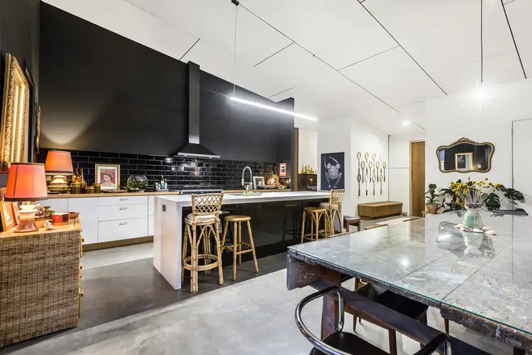 Fourth view of Homely house listing, 30 Chenier Street, Rye VIC 3941