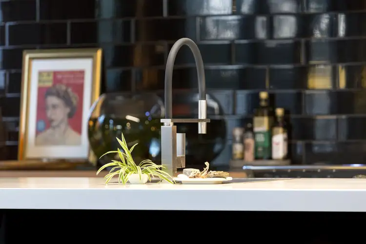 Fifth view of Homely house listing, 30 Chenier Street, Rye VIC 3941