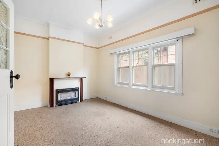 Second view of Homely house listing, 754 Inkerman Road, Caulfield North VIC 3161