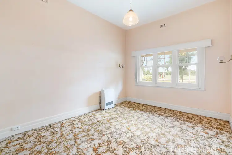 Third view of Homely house listing, 754 Inkerman Road, Caulfield North VIC 3161
