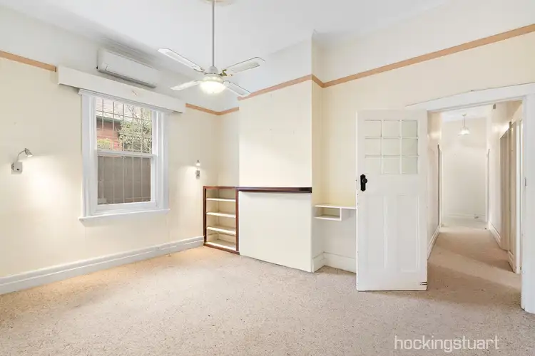 Fourth view of Homely house listing, 754 Inkerman Road, Caulfield North VIC 3161