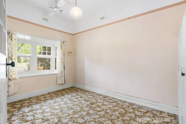 Sixth view of Homely house listing, 754 Inkerman Road, Caulfield North VIC 3161