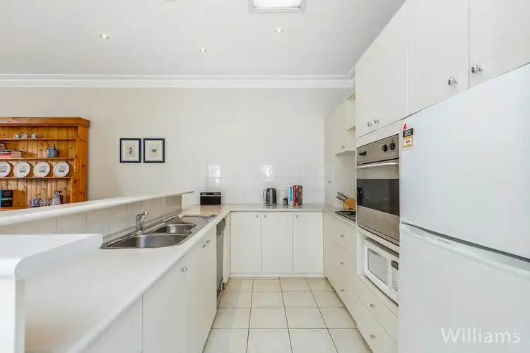 Fourth view of Homely house listing, 26 Effingham Road, Newport VIC 3015
