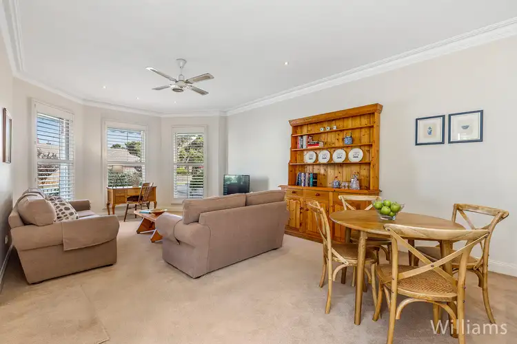 Sixth view of Homely house listing, 26 Effingham Road, Newport VIC 3015