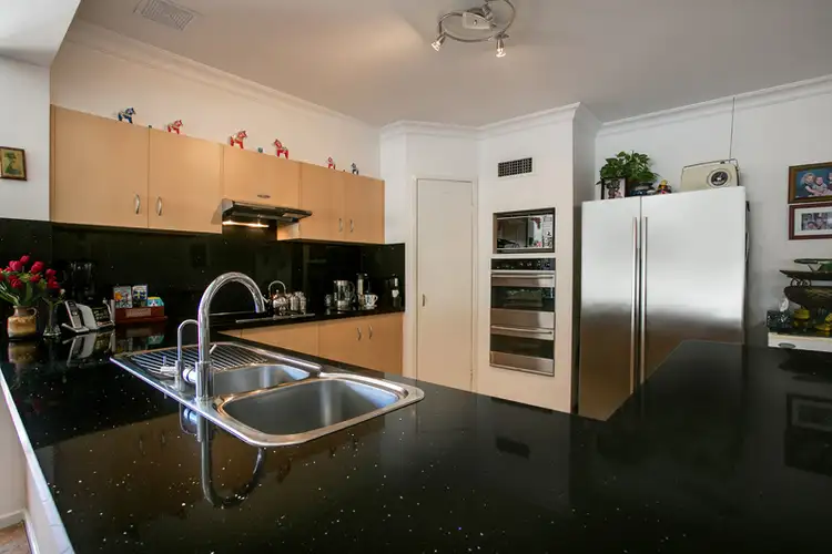Third view of Homely house listing, 15 Joshua Moore Drive, Horningsea Park NSW 2171