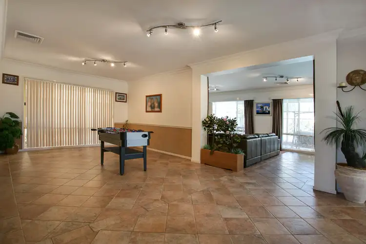 Sixth view of Homely house listing, 15 Joshua Moore Drive, Horningsea Park NSW 2171