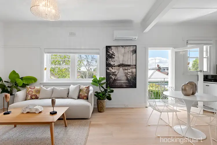 9/18-20 Charnwood Road, St Kilda VIC 3182