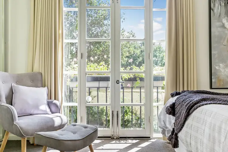 Fifth view of Homely apartment listing, 2/2 Armadale Street, Armadale VIC 3143