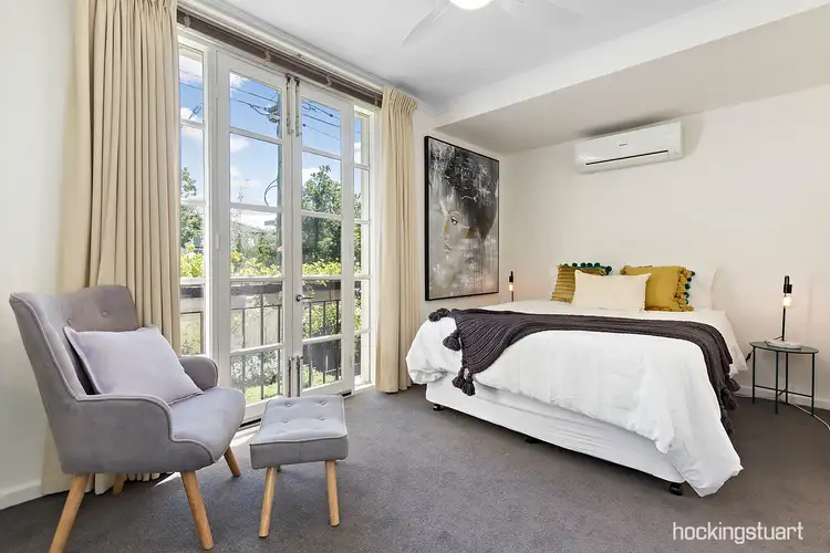 Sixth view of Homely apartment listing, 2/2 Armadale Street, Armadale VIC 3143