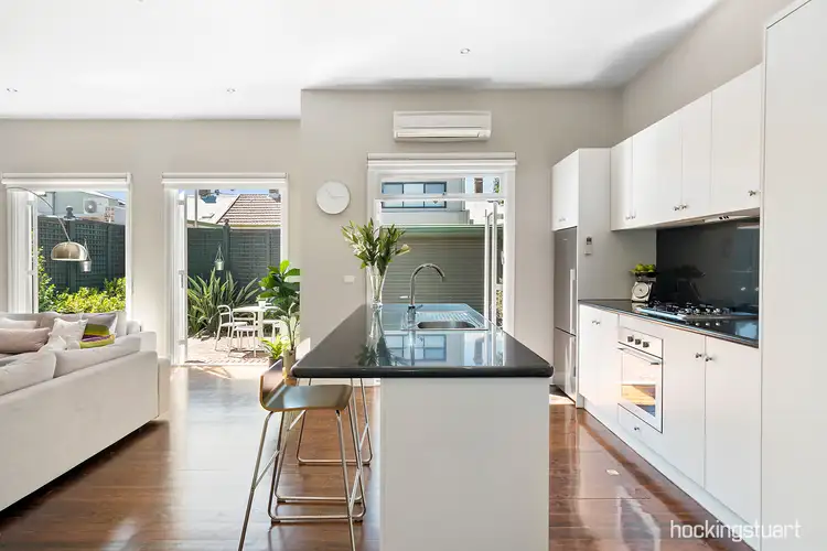 Sixth view of Homely house listing, 29 Duke Street, Prahran VIC 3181