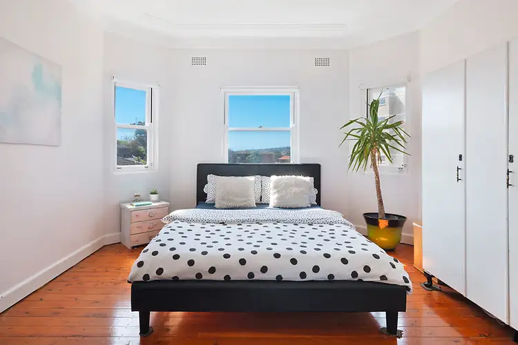 Fourth view of Homely apartment listing, 18/26 The Crescent, Manly NSW 2095
