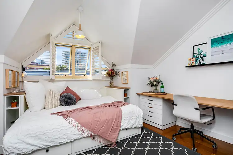 Fifth view of Homely apartment listing, 3/51 Pittwater Road, Manly NSW 2095