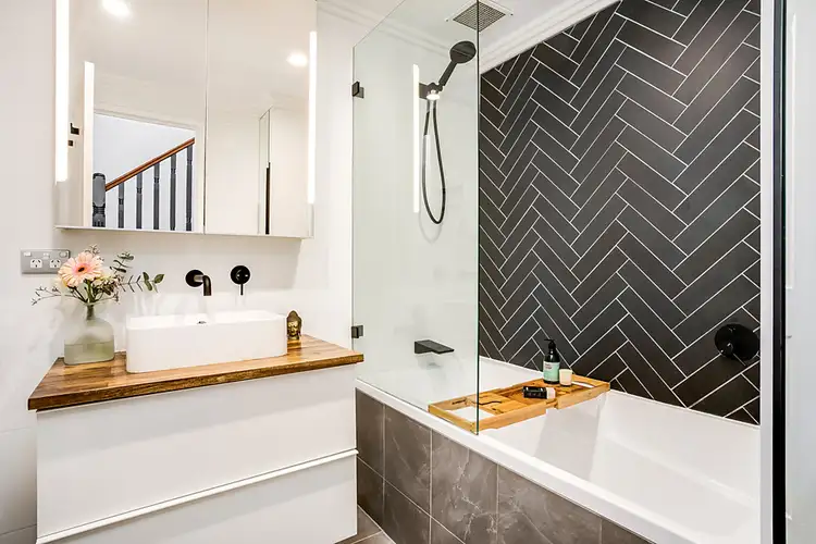 Sixth view of Homely apartment listing, 3/51 Pittwater Road, Manly NSW 2095