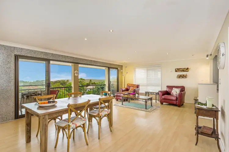 Fourth view of Homely house listing, 16 Wirraway Avenue, Evans Head NSW 2473