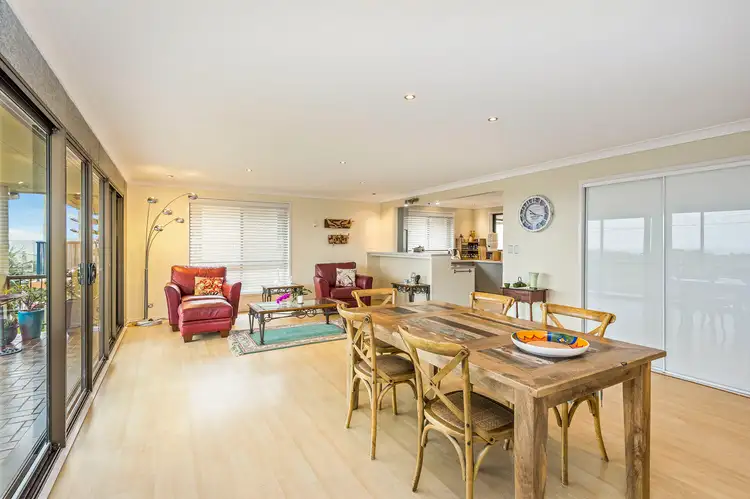 Fifth view of Homely house listing, 16 Wirraway Avenue, Evans Head NSW 2473