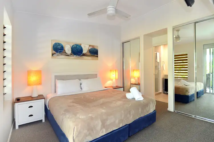 Seventh view of Homely unit listing, 7/283-285 Weyba Road, Noosaville QLD 4566