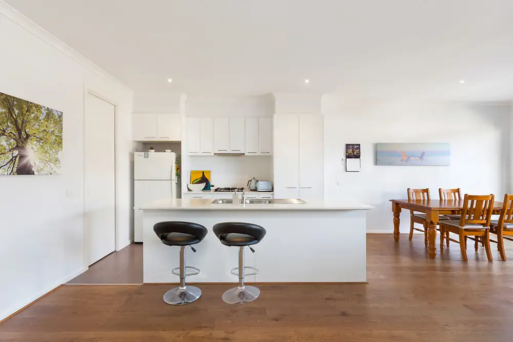 Main view of Homely house listing, 29 Willow Glen Boulevard, Cranbourne VIC 3977