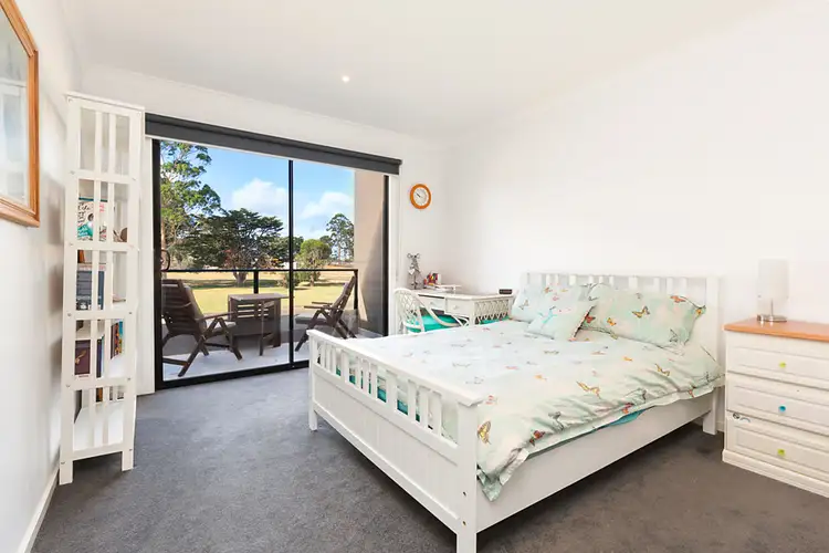 Third view of Homely house listing, 29 Willow Glen Boulevard, Cranbourne VIC 3977
