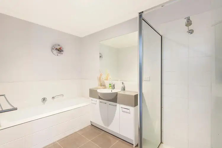 Fourth view of Homely house listing, 29 Willow Glen Boulevard, Cranbourne VIC 3977