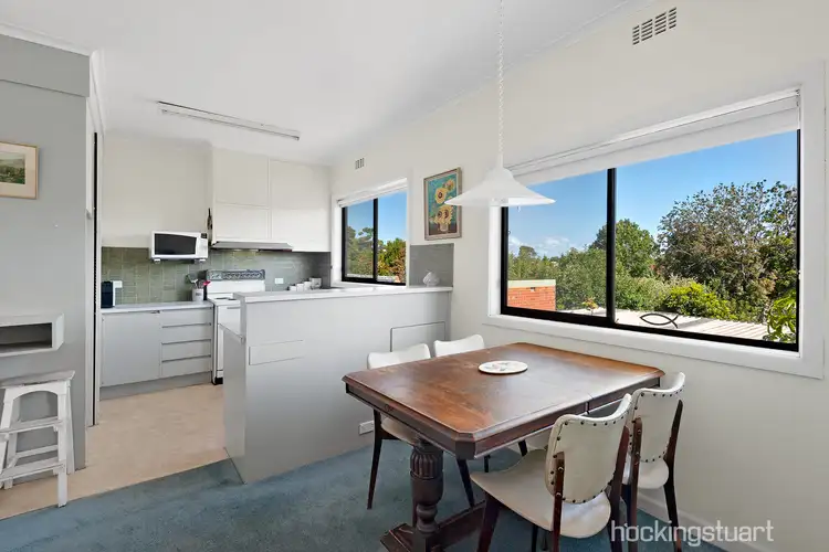 Sixth view of Homely house listing, 20 Hilton Street, Beaumaris VIC 3193