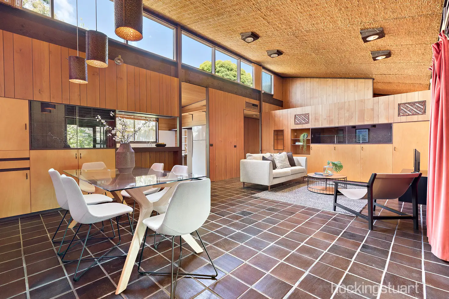 Main view of Homely house listing, 36B Highett Road, Hampton VIC 3188