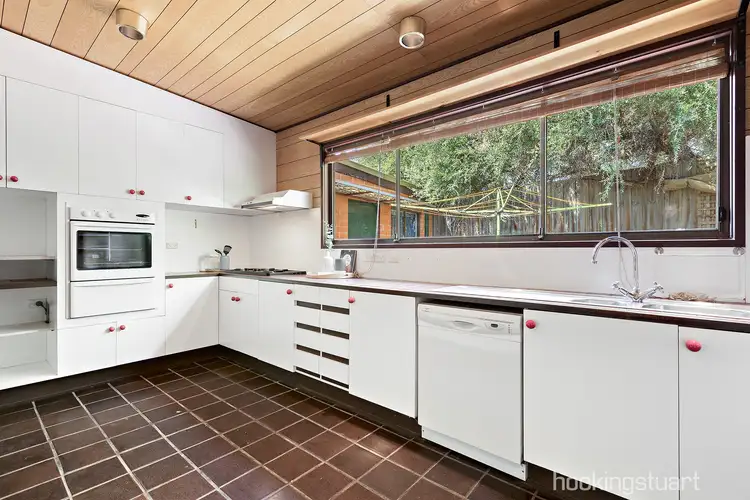 Third view of Homely house listing, 36B Highett Road, Hampton VIC 3188