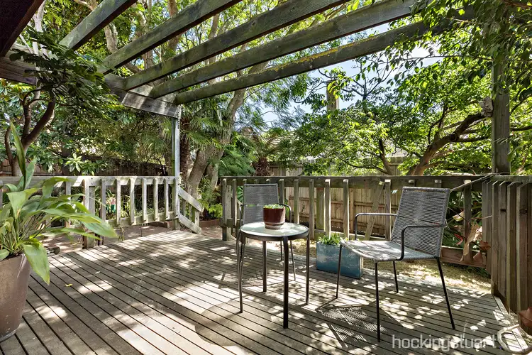 Sixth view of Homely house listing, 36B Highett Road, Hampton VIC 3188