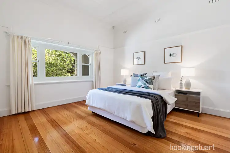 Fourth view of Homely house listing, 36A Highett Road, Hampton VIC 3188