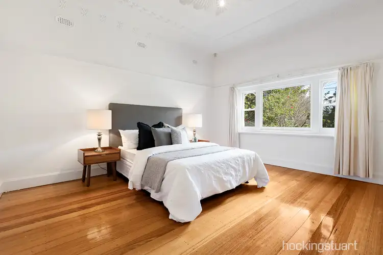 Fifth view of Homely house listing, 36A Highett Road, Hampton VIC 3188