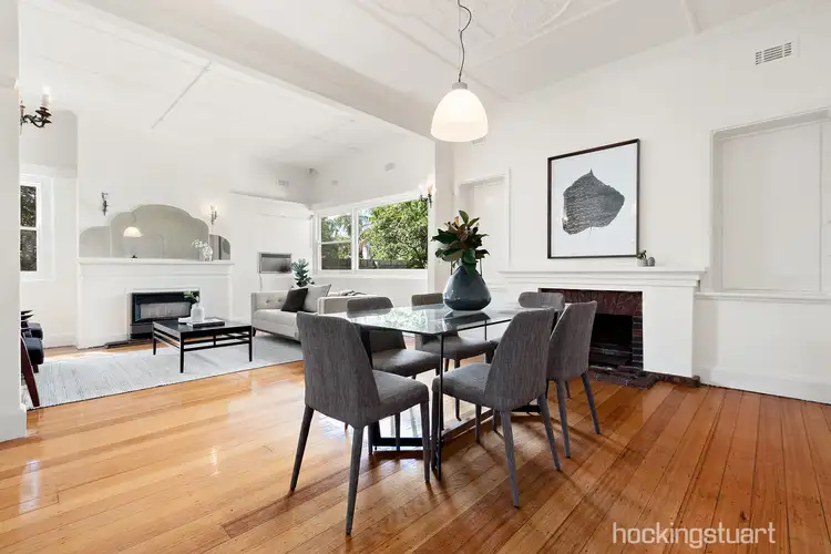 Sixth view of Homely house listing, 36A Highett Road, Hampton VIC 3188