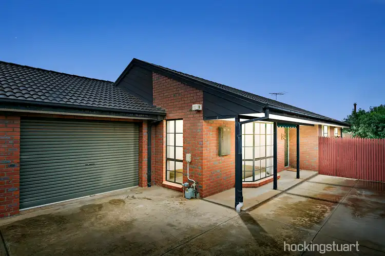 2/8 High Street, Werribee VIC 3030