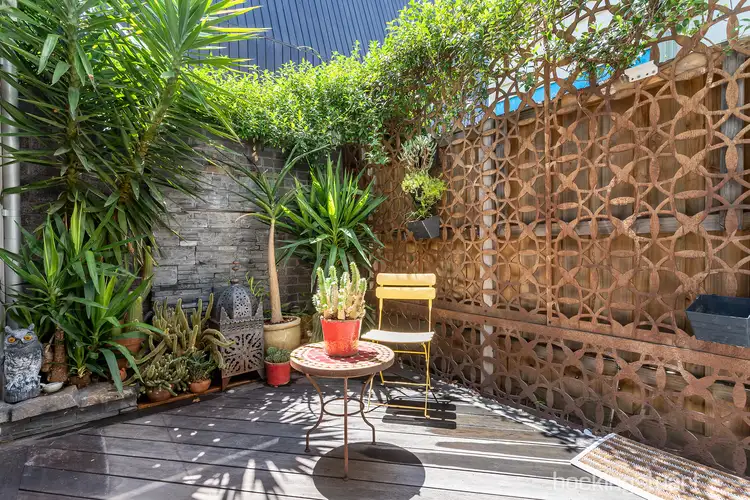 Third view of Homely house listing, 2A Mills Street, Albert Park VIC 3206